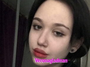 Veronagladman