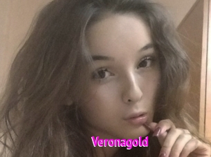 Veronagold