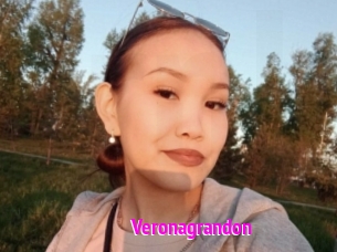 Veronagrandon