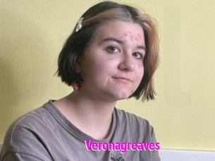 Veronagreaves