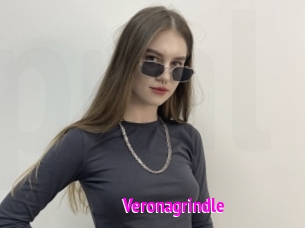 Veronagrindle