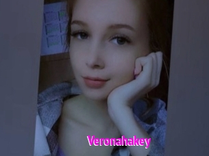 Veronahakey