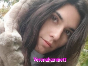 veronahammett Porn Loverz