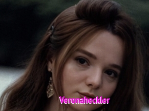 Veronaheckler