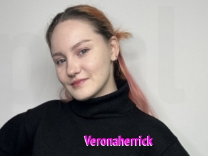 Veronaherrick