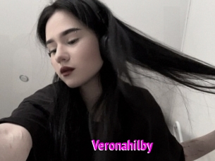 veronahilby Porn Loverz