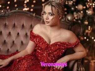 Veronaways