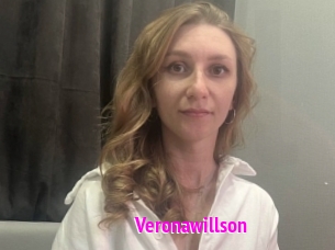 Veronawillson