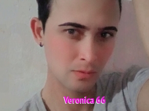Veronica_66