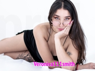 Veronica111smith