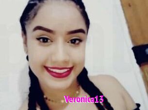 Veronica13