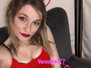 Veronica777
