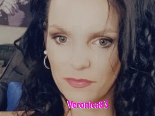 Veronica83