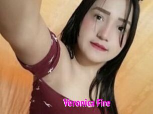 Veronica_Fire