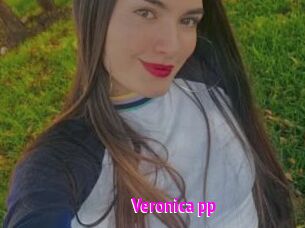 Veronica_pp