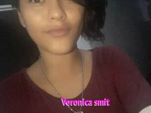 veronica_smit Porn Loverz