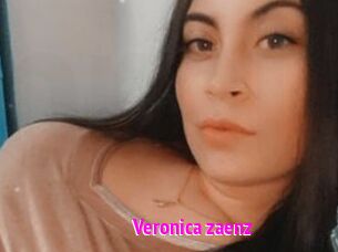 veronica_zaenz Porn Loverz