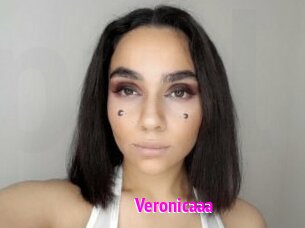 Veronicaaa