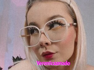 Veronicaamado