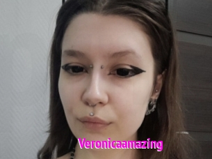 Veronicaamazing