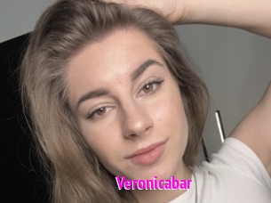 Veronicabar