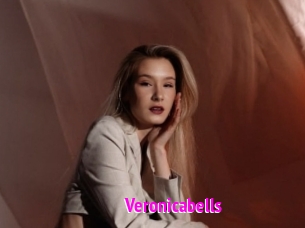 veronicabells Porn Loverz