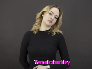 Veronicabuckley