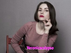 Veronicacalypso