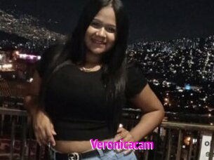 Veronicacam