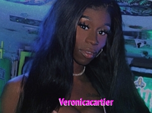Veronicacartier