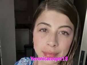 Veronicacooper18