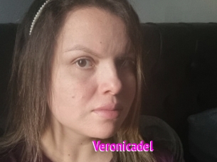 Veronicadel