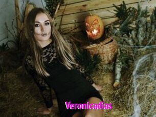 Veronicadias