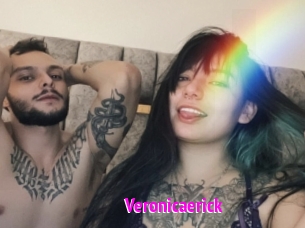 veronicaerick Porn Loverz