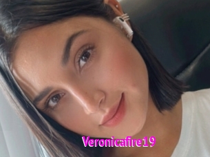 Veronicafire19