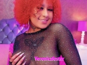 veronicafoster Porn Loverz