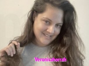 veronicahorrah Porn Loverz