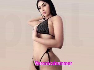 Veronicahummer