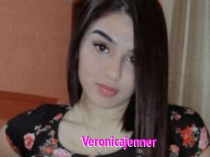 Veronicajenner