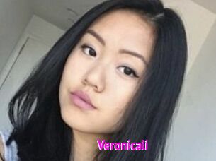 Veronicali
