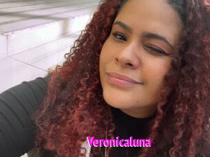 Veronicaluna