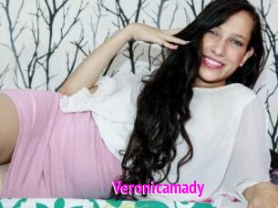veronicamady Porn Loverz