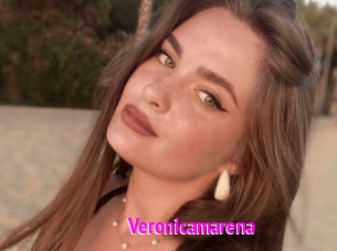 Veronicamarena