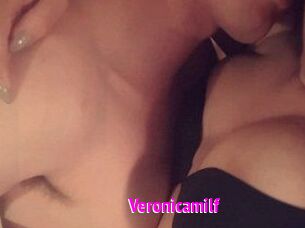 Veronicamilf