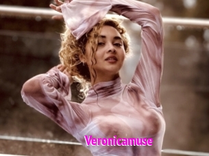 veronicamuse Porn Loverz