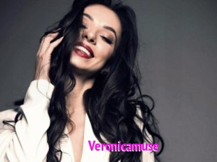 Veronicamuse