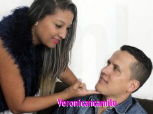 Veronicancamilo