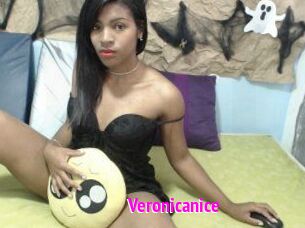 veronica_nice Porn Loverz