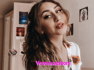 Veronicaosborn