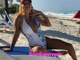 Veronicaperegrin